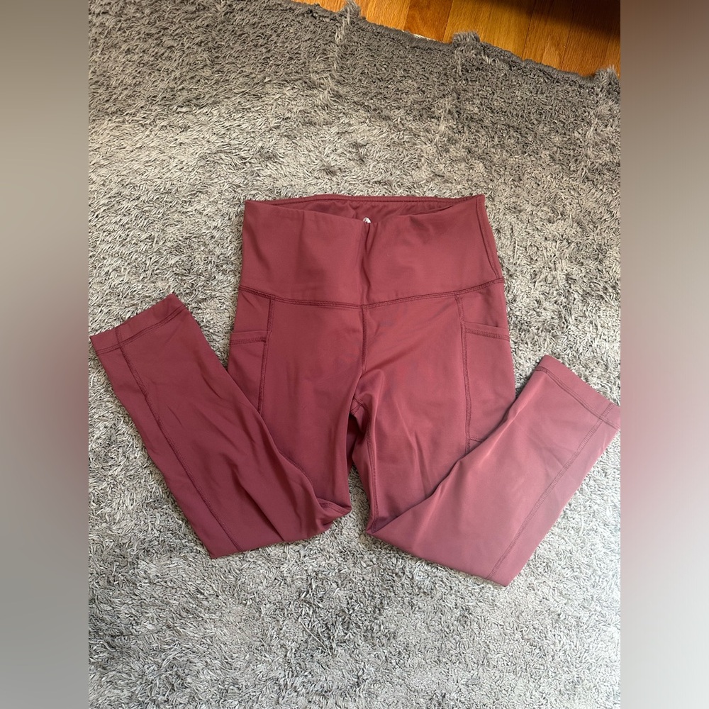 90 degree by reflex leggings